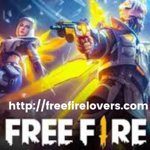 Free Fire Obb File Download